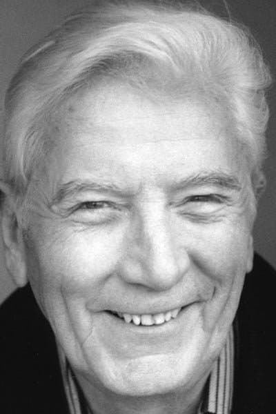 Pierre Bonzans profile