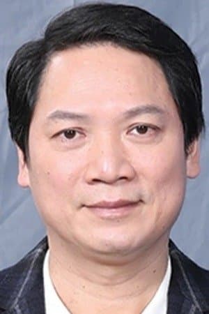 Ngai Wai-Man profile