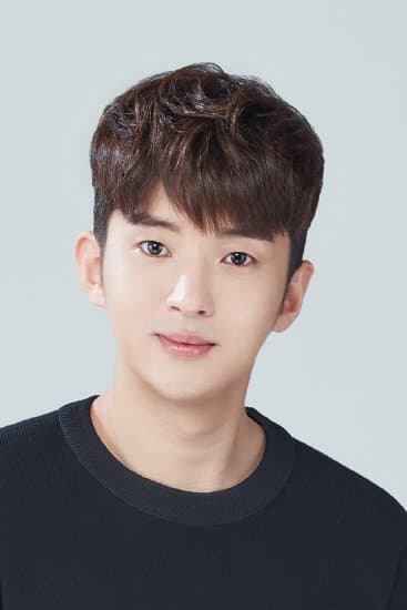 Kim Hee-chan profile