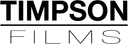 Timpson Films