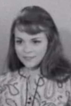 Shannon O'Neil profile