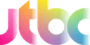 JTBC