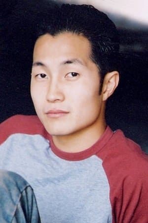 John D. Kim profile