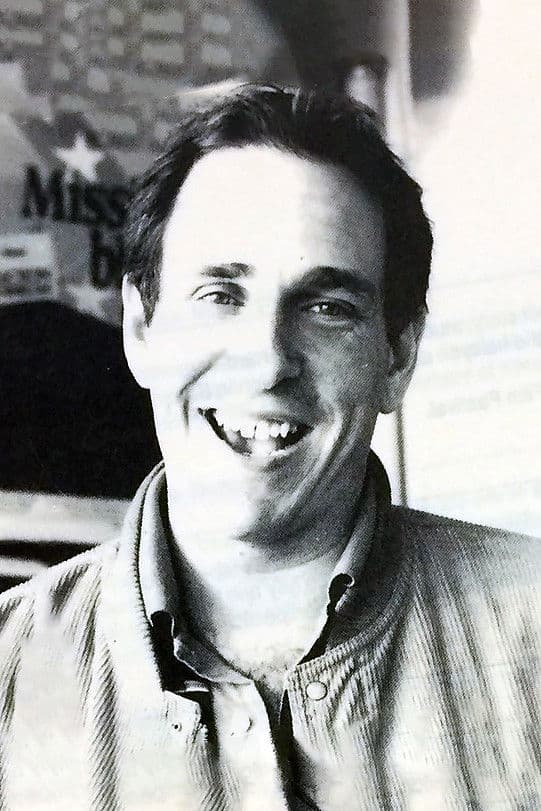 Arthur J. Bressan, Jr. profile