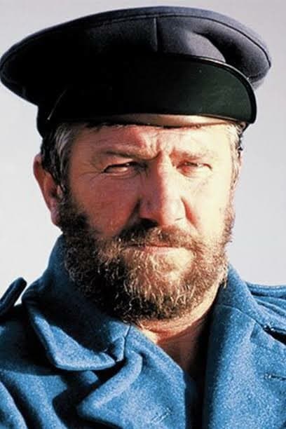 Tolla Van Der Merwe profile