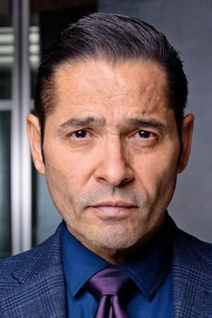 Maurice Ripke profile