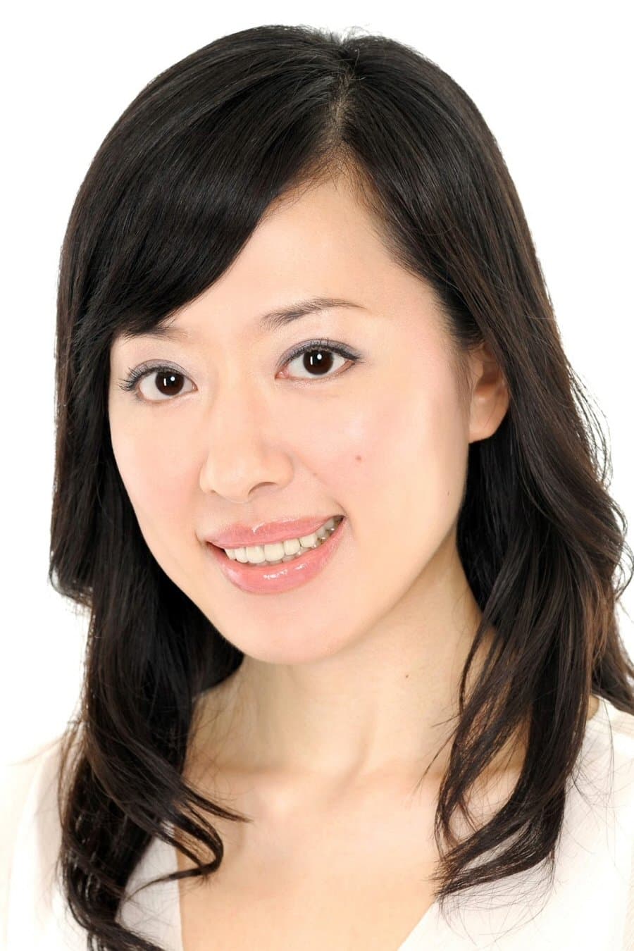 Hitoe Ootake profile