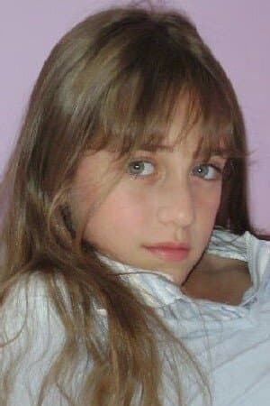 Laura Moisson profile