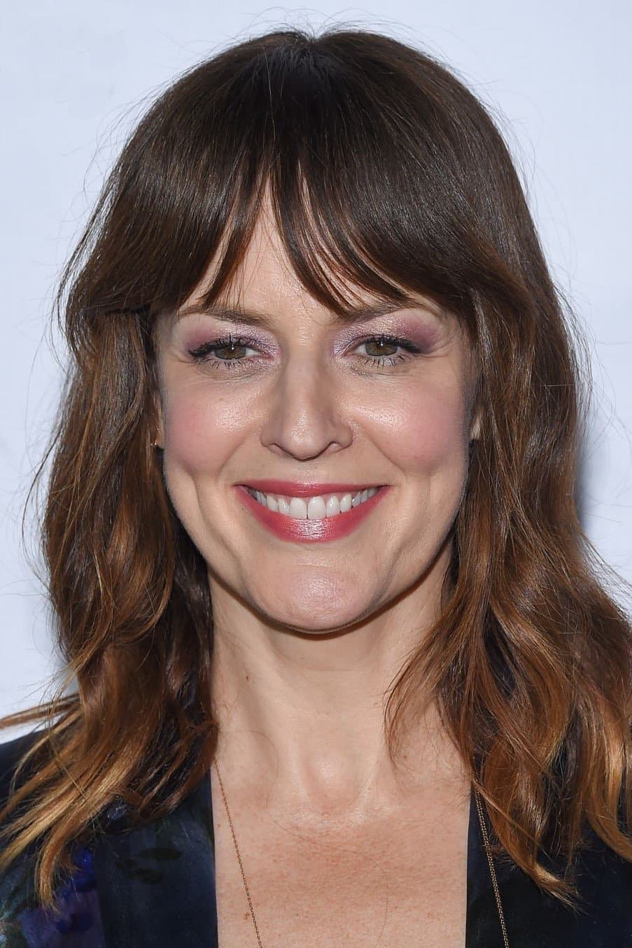 Rosemarie DeWitt profile