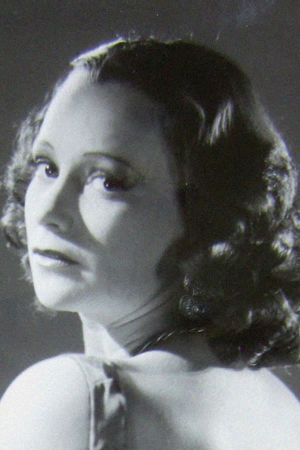 Lill-Tollie Zellman profile