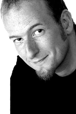 Frédéric Desager profile