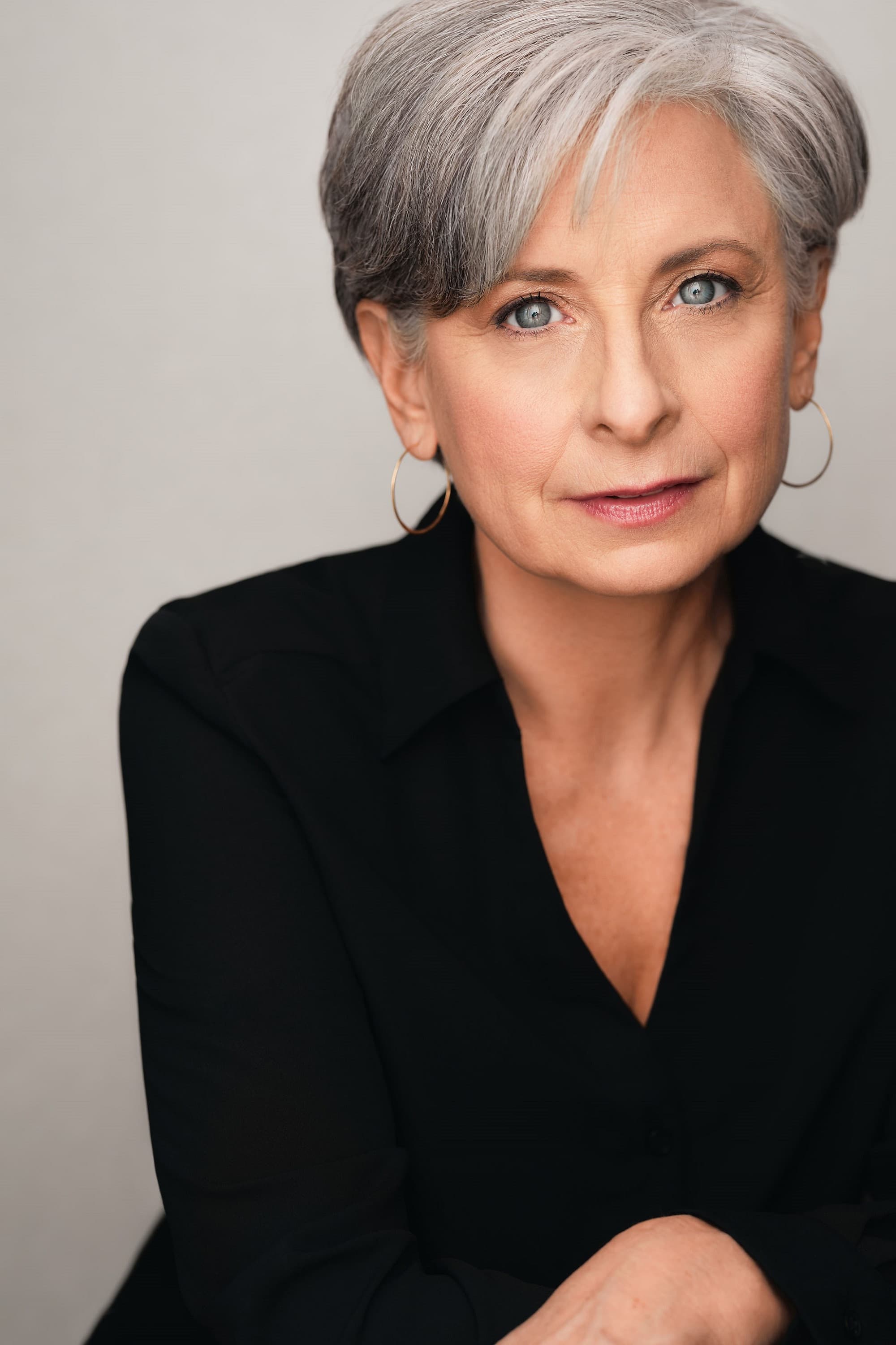 Callie Beaulieu profile