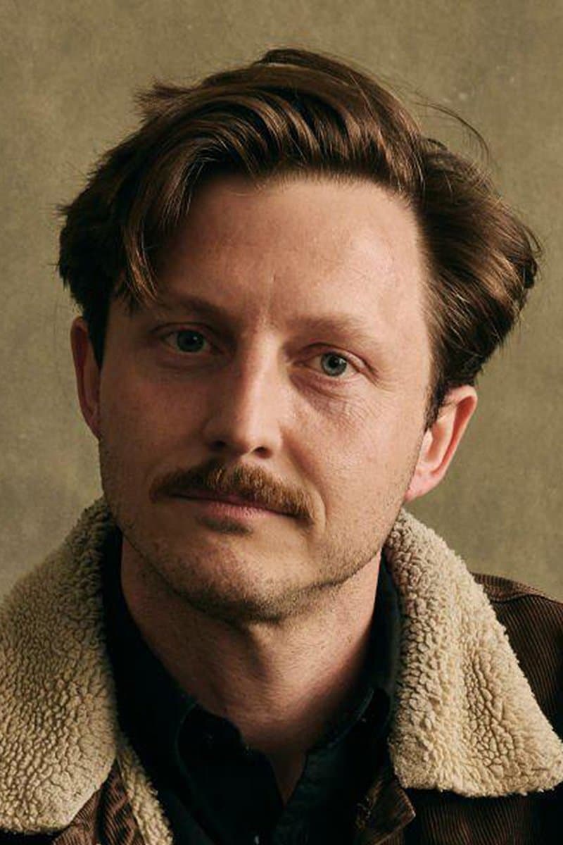 Bridge Stuart profile