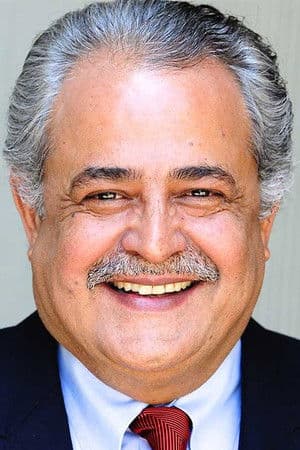 Shireesh Sharma profile