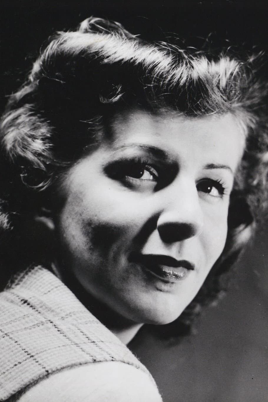 Denise Pelletier profile