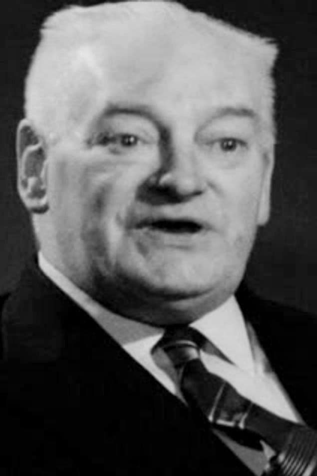 René Thierry profile