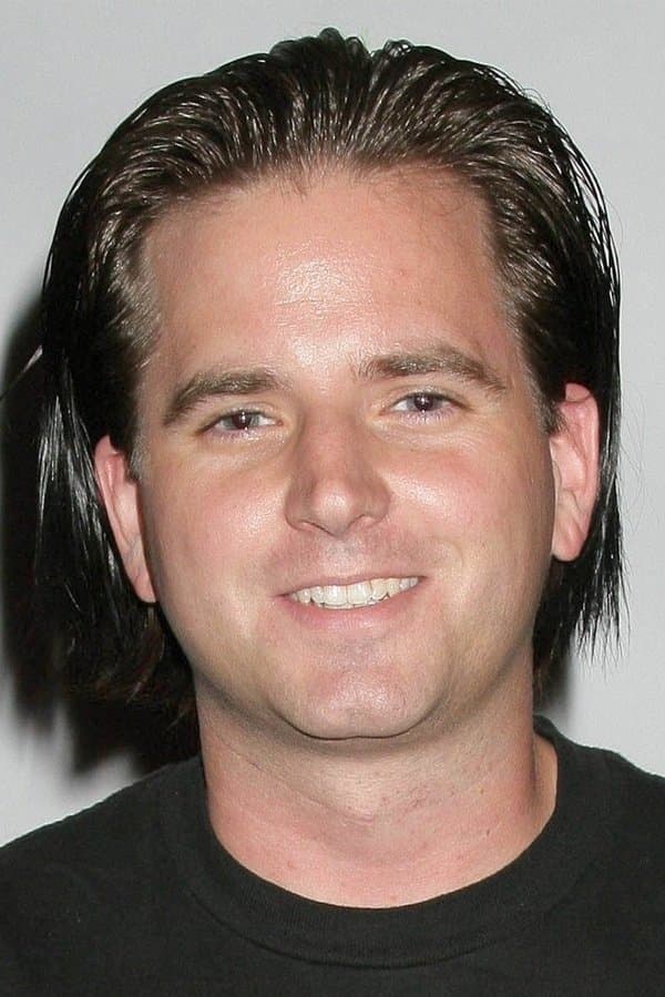 Shane Ryan-Reid profile