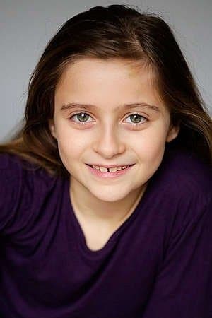 Camille Leban Martins profile