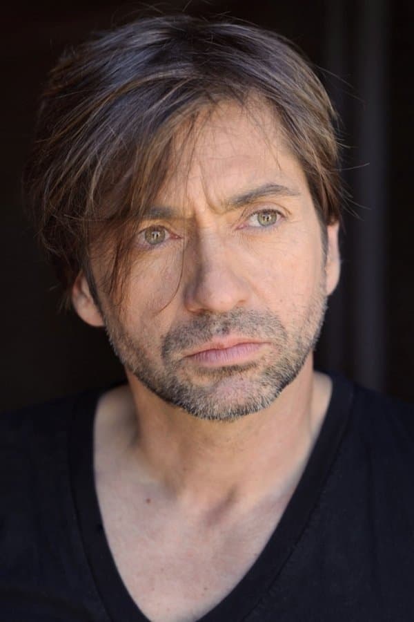 Francesco Apolloni profile