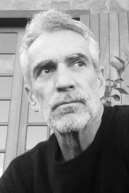 Edgar Amorim profile