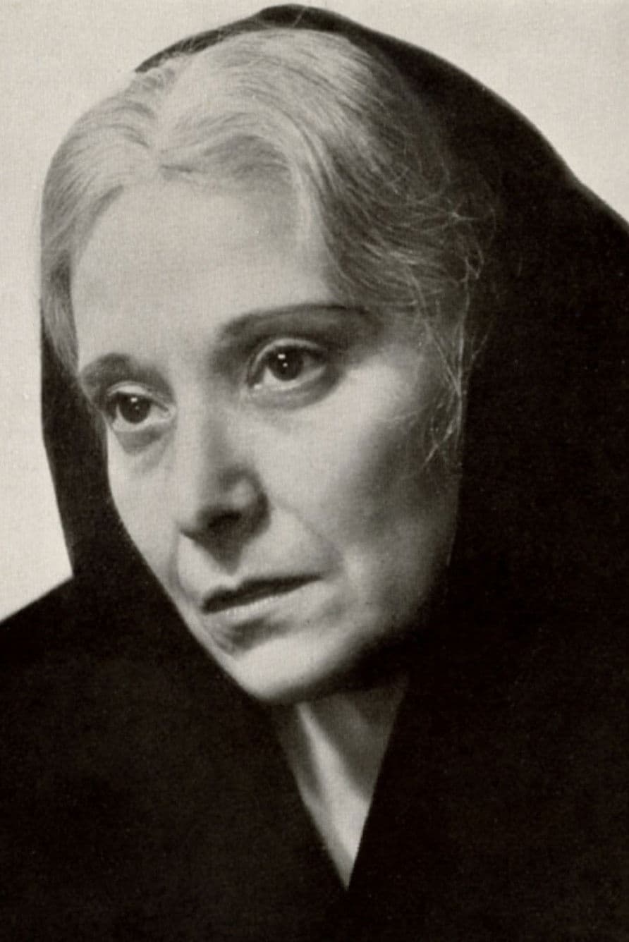 Pina Piovani profile