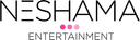Neshama Entertainment