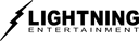 Lightning Entertainment