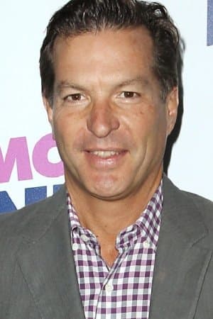 Andrew Duncan profile