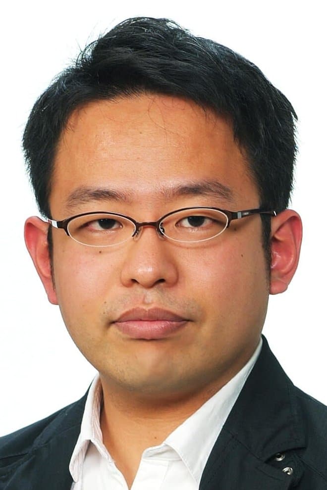 Taira Kikumoto profile