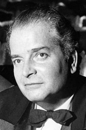 Marc-Gilbert Sauvajon profile