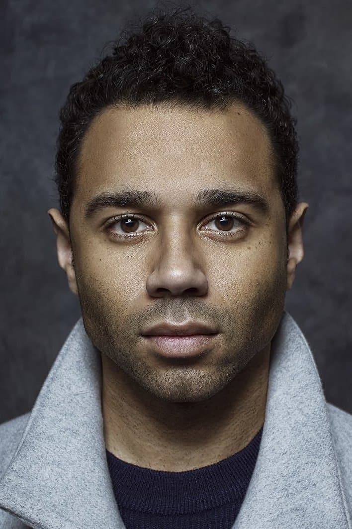 Corbin Bleu profile