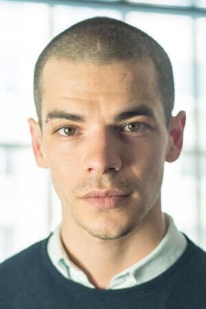 Augustin Brat profile