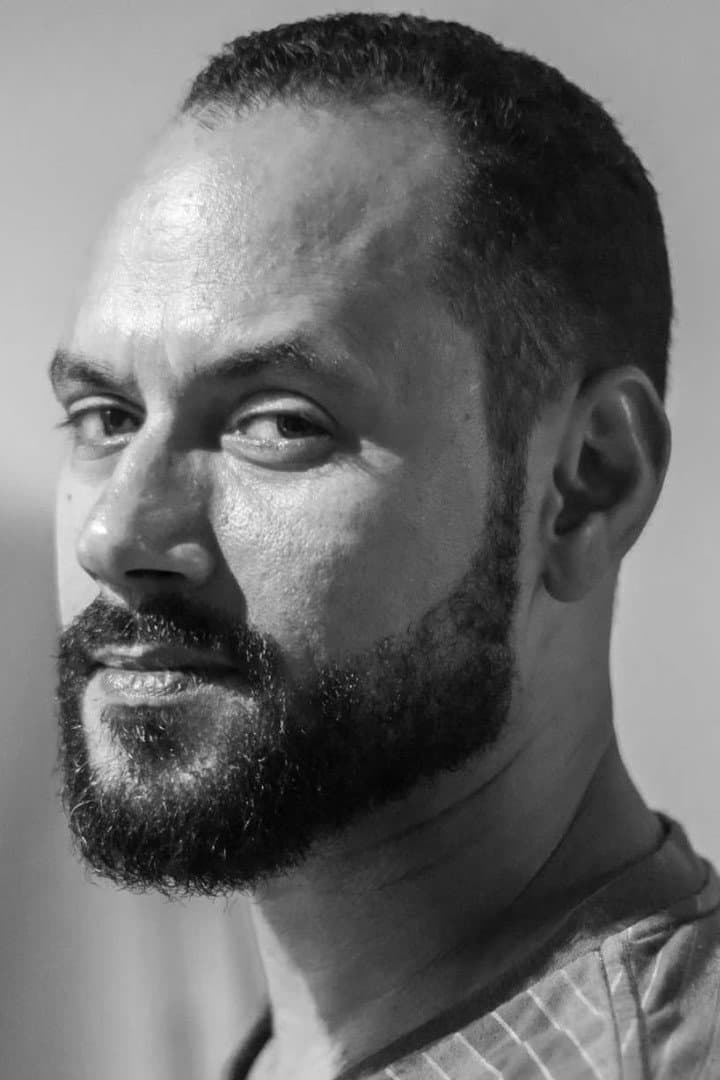 Ricardo Araújo profile