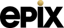 Epix