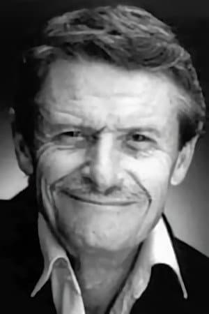 Kevin Golsby profile