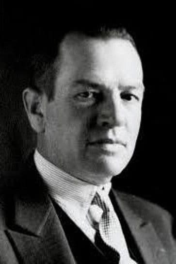 Floyd Crosby profile