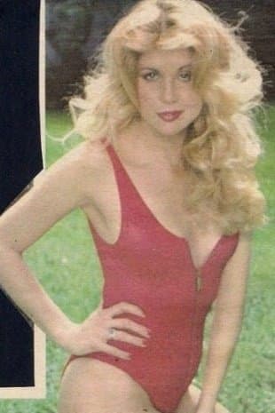 Danone Camden profile