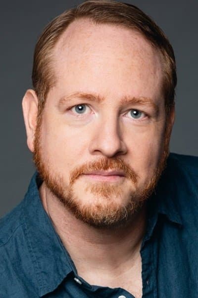 Darren Goldstein profile