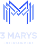 3 Marys Entertainment
