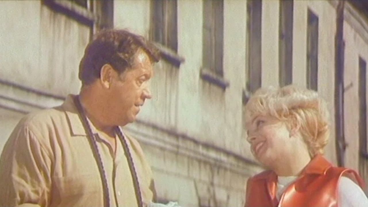 A Teacher of Singing backdrop