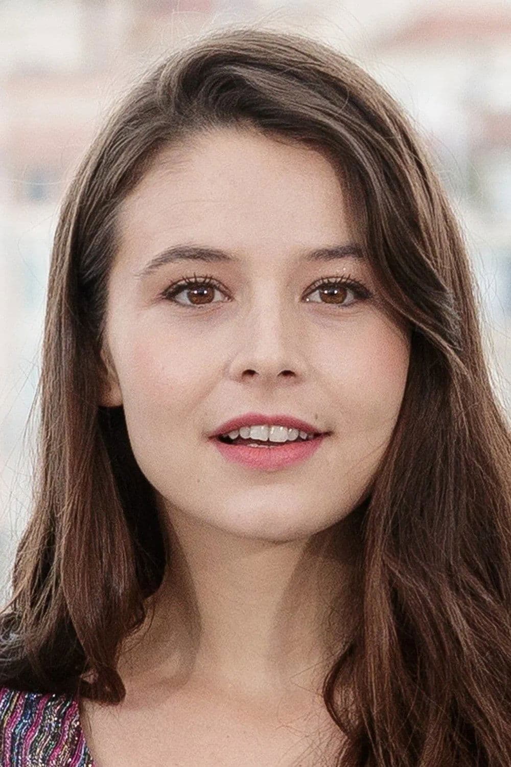 Marilou Aussilloux profile