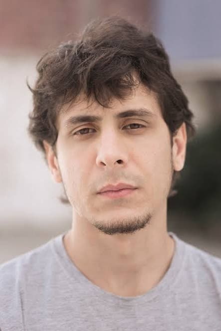 Paulo César Freire profile