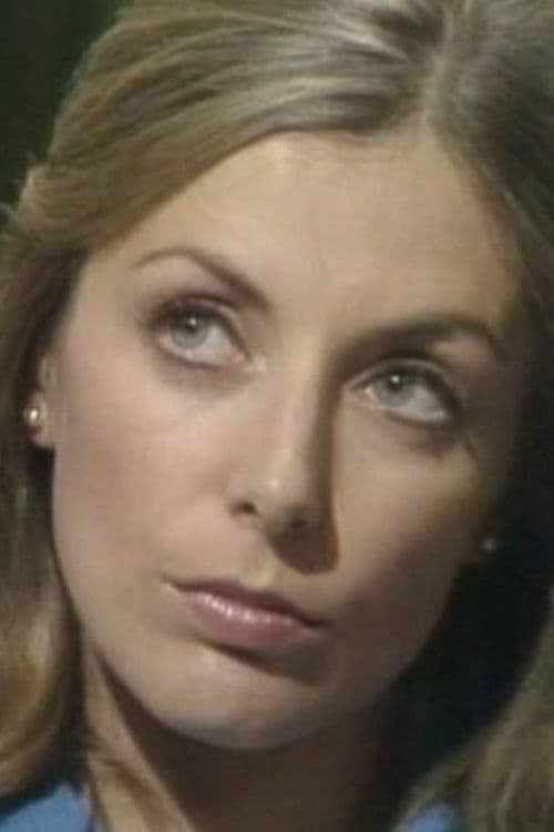 Deborah Grant profile