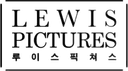 Lewis Pictures