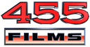 455 Films
