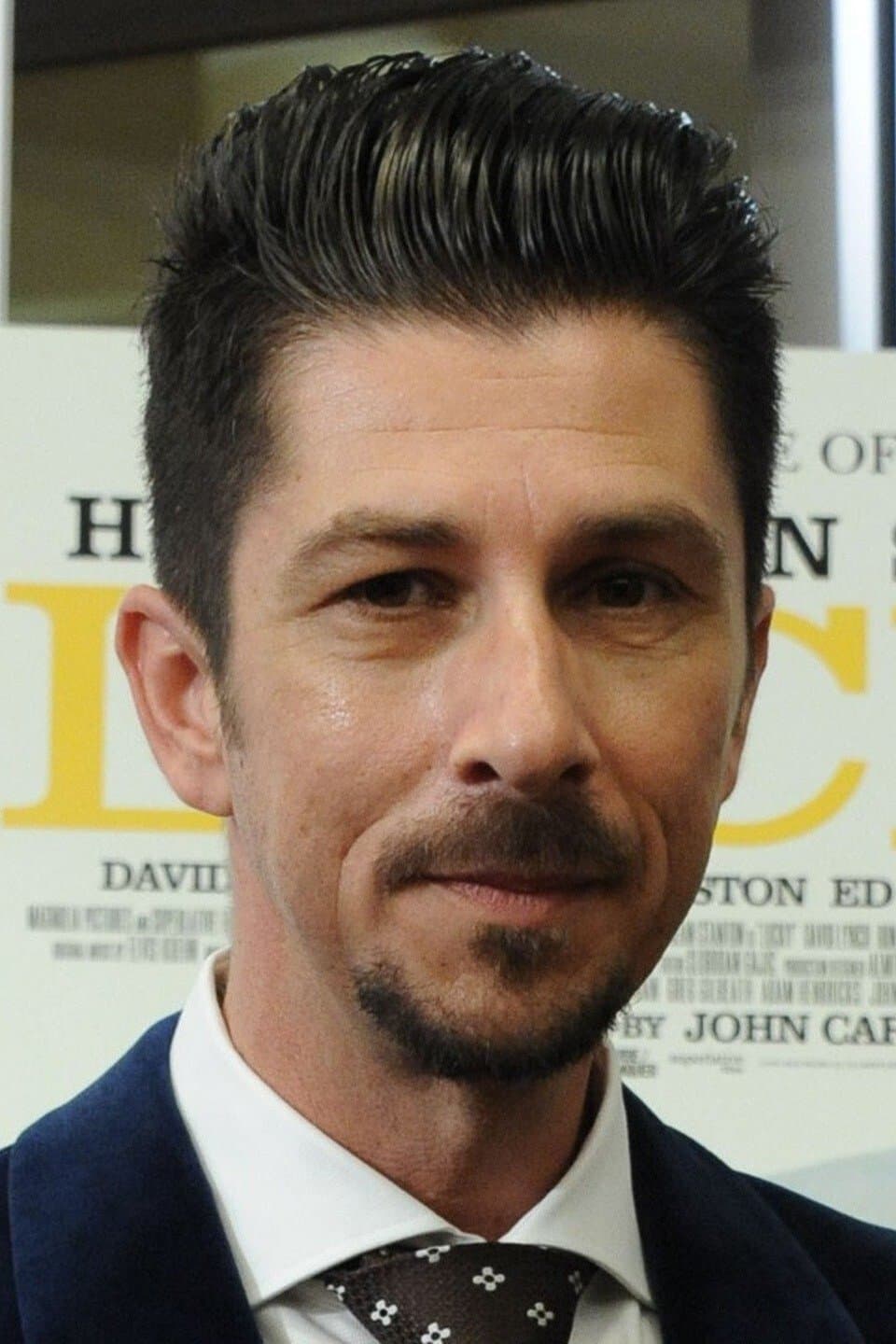 Drago Sumonja profile