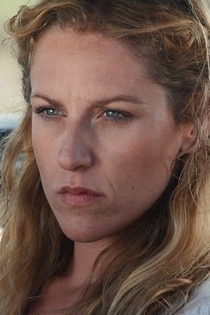 Federica Martinelli profile