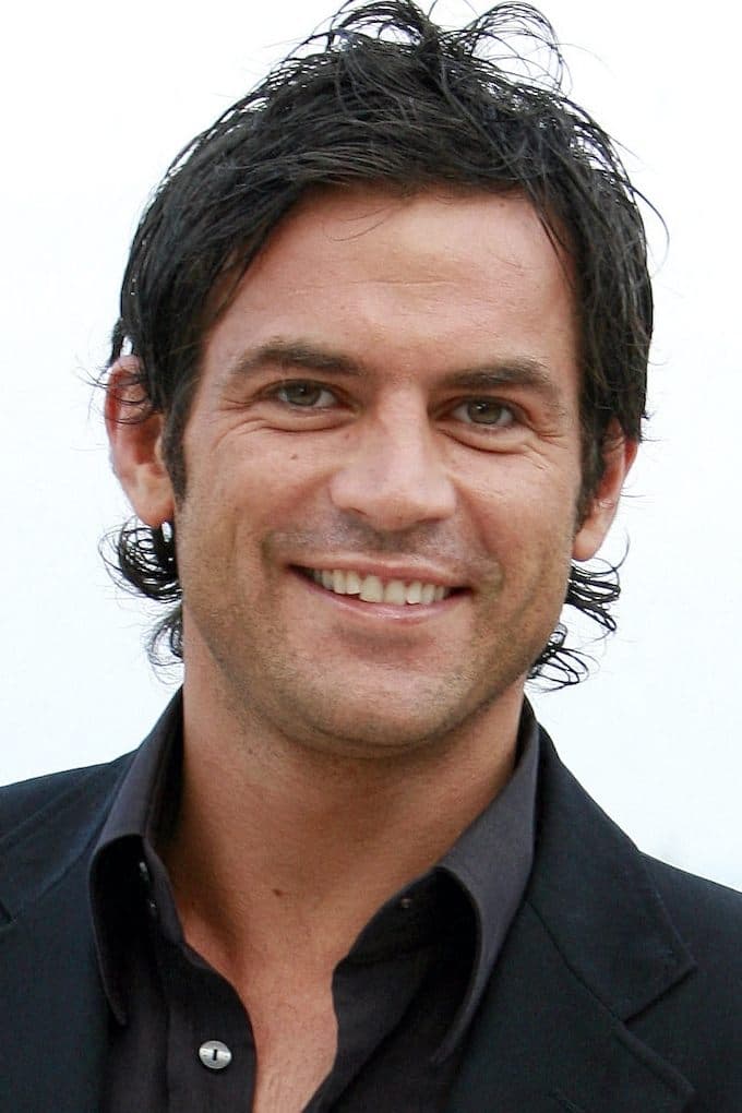 Filip Nikolic profile