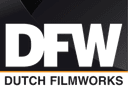 Dutch Filmworks