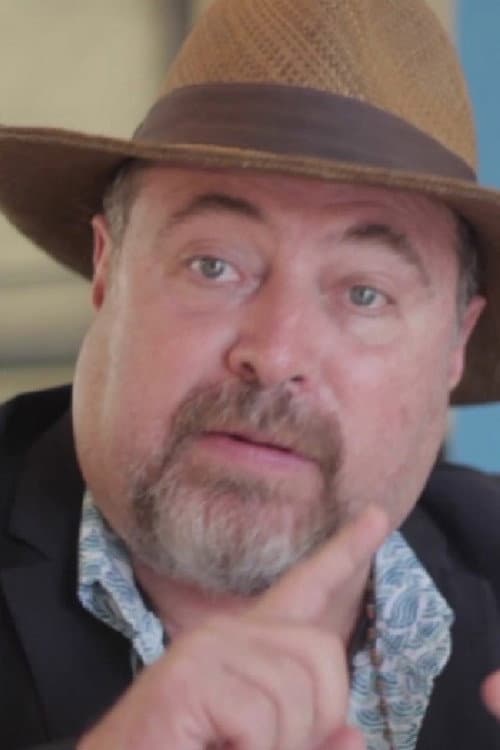 René Cardona III profile